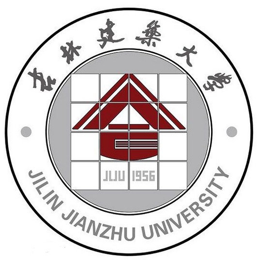 吉林建筑大学材料科学与工程学院