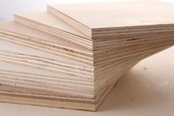 密度板,实木颗粒板,实木指接板.家具板材优缺点大对比!