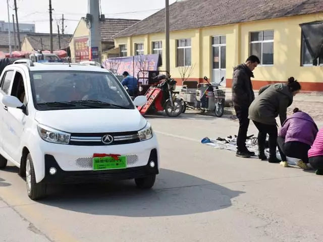 汽车媒体排名 汽车头条_中国电动车质量排名_十万电动汽车排名