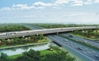 浙江省召开2016年度交通建设监理工作会议