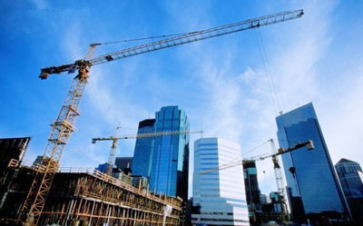 陕西省建筑业劳保费用统筹综合管理平台项目建设达标