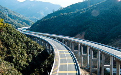 浙江：5方面提升公路工程勘察设计水平