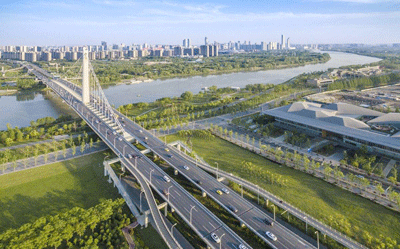 南京：2015～2017年工程造价咨询企业信用评价考核通报