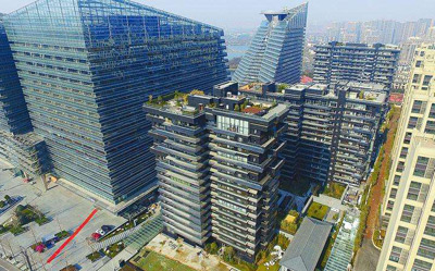 陕西省建筑业快速发展 支柱产业地位更加稳固