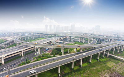 《公路工程建设项目造价文件管理导则》正式施行