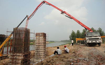 吉林：关于召开国标《建设工程造价鉴定规范》宣贯会议的通知