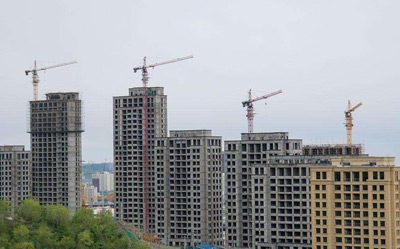 乌鲁木齐地区2018年6月份建设工程综合价格信息