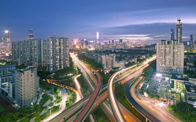 深圳市住房和建设局委托深圳市建设工程造价管理站行政执法