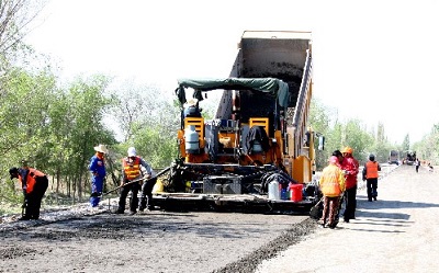 上海市高速公路电子不停车收费管理规定