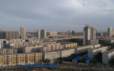 新疆拜城县创新开展机构编制专项监督检查工作