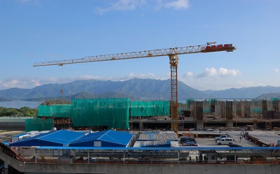 海南省关于加强建设工程材料价格风险控制的指导意见