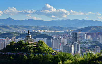 甘肃省建筑市场管理条例