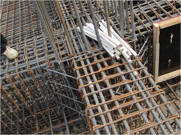 江苏：泰州市转发关于发布建设工程人工工资指导价的通知