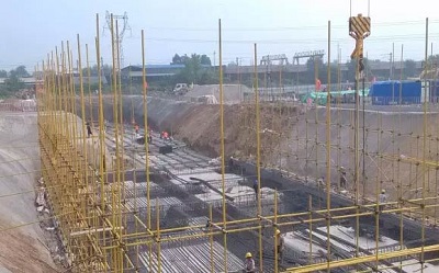 海南省关于《建筑市场信用管理暂行办法》解读