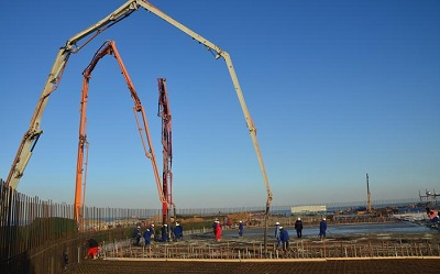 关于印发《南昌市优质建设工程奖评选办法》的通知