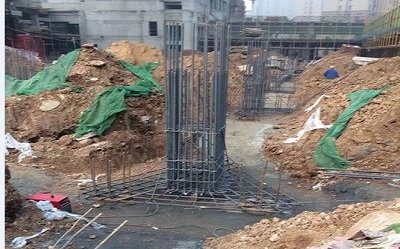 北京市装配式建筑发展进入快车道