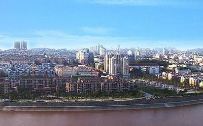 四川泸州市房屋建筑和市政基础设施工程联合图审工作方案