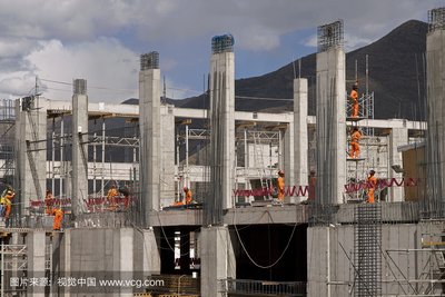 关于《上海市建筑工程综合竣工验收管理法》解读和起草情况