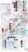 北京成为2022年冬奥会候选城市 将建5座场馆