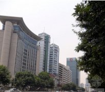 郑州取消房产限购 周末晚间宣布引发热议