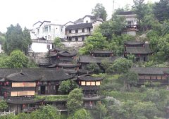 时评：居住能否迎来＂低密度时代＂的到来