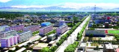 福建发改委公布首批122个PPP试点项目 对接新型城镇化试点