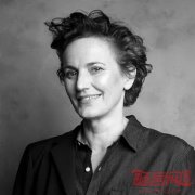 Francine Houben：建筑要“更加人性”且有“女性触角”