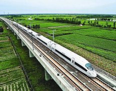 贵广、南广铁路建设成功 ——工程造价对其背后辅助的作用
