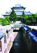 冯天瑜：武汉城市建筑风格应以武大为样本