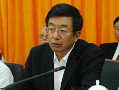 孙贵宝：对短命建筑应建立严苛监督问责制度