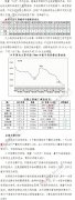 国内中板市场一周行情评述（7.117.18）价格行情（2014年07月18日）