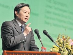 仇保兴：城镇化要守住五条底线