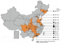 揭李嘉诚旗下地产版图 将重整地产业务