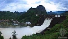 智利拟在全球最干燥沙漠建水电站 把海水抽至山顶水库