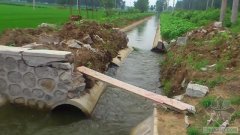 国土资源部:支持办理先行用地 加大水利水电工程建设用地保障和服务