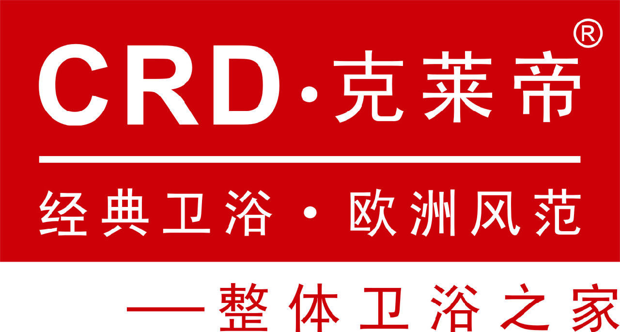 <font color='red'>克莱</font>帝卫浴