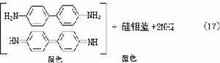 有机元素定性分析图片