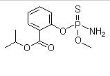 水胺硫磷图片