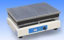 普通型电热板规格型号:BL56154