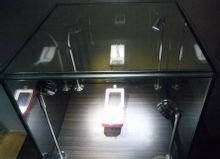 LED柜台灯图片