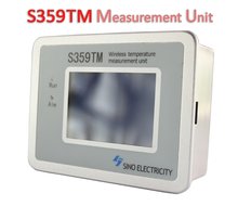 S359TM 无线测温装置
