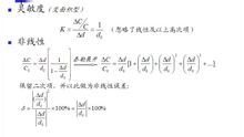 电容式传感器图片