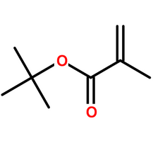 <font color='red'>甲基丙烯酸</font>叔<font color='red'>丁酯</font>