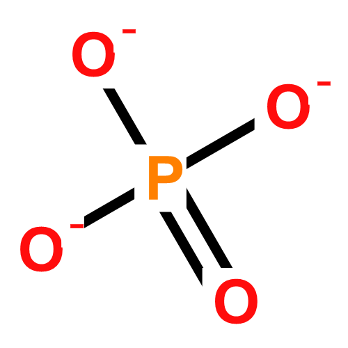 <font color='red'>磷酸二氢</font>钾