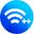 WIFI<font color='red'>智能定时器</font>