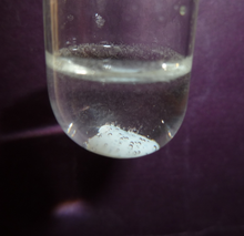 三硅酸镁与氢氧化钠反应