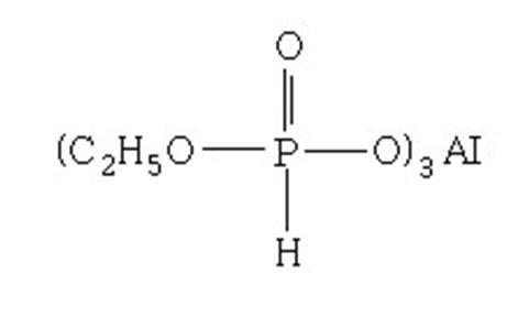 <font color='red'>三乙磷酸铝</font>