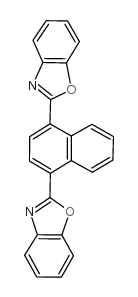 荧光增白剂 <font color='red'>367</font>