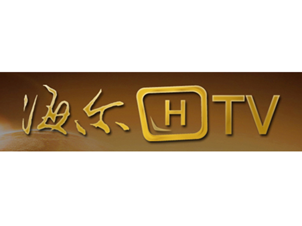 <font color='red'>Hi</font>TV