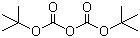 二碳酸二叔丁酯图片